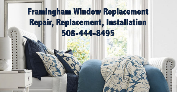  Profile Photos of Window Replacement Framingham 945 Concord Street - Photo 1 of 2