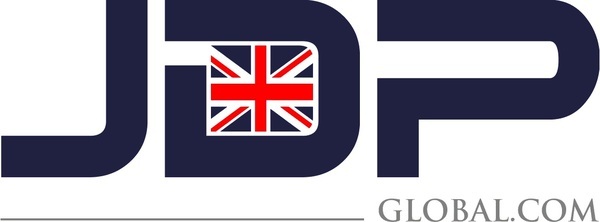  Profile Photos of JDP Limited No.2 Office, 186 Sloane Street - Photo 1 of 1