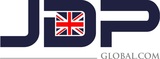 JDP Limited, London