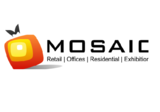 Mosaic Interiors, Greater Noida