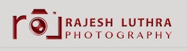  Profile Photos of Rajesh Luthra Photography 20, State Bank Colony, G. T. Karnal Road, Near Gurudawara Nanak Pio - Photo 1 of 2