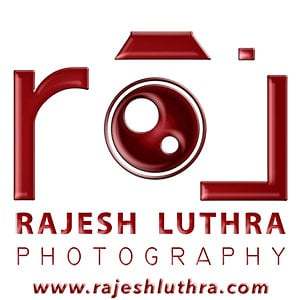  Profile Photos of Rajesh Luthra Photography 20, State Bank Colony, G. T. Karnal Road, Near Gurudawara Nanak Pio - Photo 2 of 2