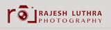 Rajesh Luthra Photography, Delhi