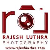 Rajesh Luthra Photography, Delhi