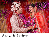 Menus & Prices, Rajesh Luthra Photography, Delhi