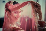 Menus & Prices, Rajesh Luthra Photography, Delhi