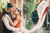 Menus & Prices, Rajesh Luthra Photography, Delhi