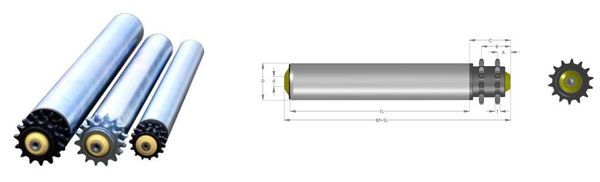  Profile Photos of Airoll Manufacturing Company Plot No. 4/1, Sector - 10 - Photo 3 of 3