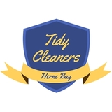 Tidy Cleaners Herne Bay, Herne Bay