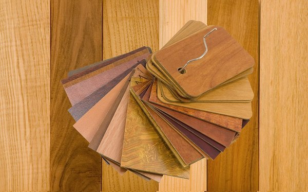  Profile Photos of Wood Floor and Beyond 366 Amsterdam Ave #132 - Photo 1 of 1