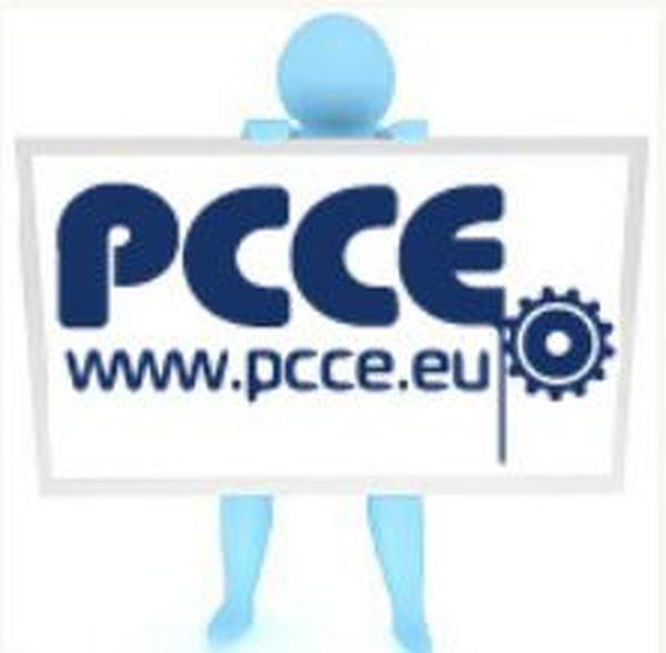 Profile Photos of Paper and Carton Converting Equipment - PCCE Kruppstrasse 32 - Photo 1 of 1