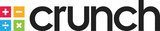 Crunch Accounting, Brighton and Hove