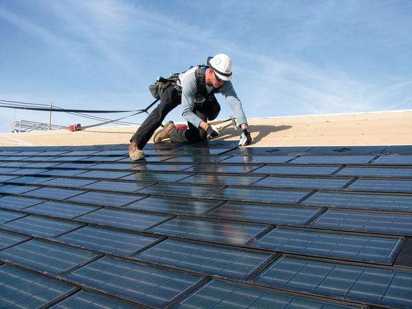  Profile Photos of Cape Town Waterproofing 8 Phazama St Griffiths Mxenge - Photo 1 of 5
