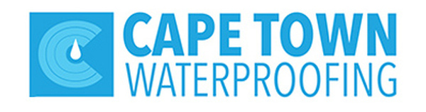  Profile Photos of Cape Town Waterproofing 8 Phazama St Griffiths Mxenge - Photo 3 of 5