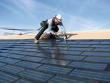 Cape Town Waterproofing 8 Phazama St Griffiths Mxenge 