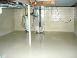 Cape Town Waterproofing, Cape Town
