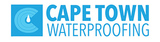 Cape Town Waterproofing, Cape Town