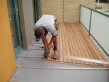 Cape Town Waterproofing, Cape Town