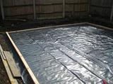 Cape Town Waterproofing, Cape Town