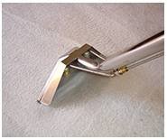  Profile Photos of Carpet Cleaners Bromley 109 Burnt Ash Lane - Photo 1 of 3