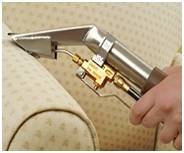  Profile Photos of Carpet Cleaners Bromley 109 Burnt Ash Lane - Photo 2 of 3