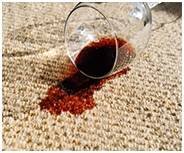  Profile Photos of Carpet Cleaners Bromley 109 Burnt Ash Lane - Photo 3 of 3