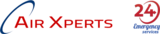Air Conditioning Xperts, Palm City