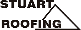  Profile Photos of Stuart Roofing, Inc. 140 NE Dixie Hwy - Photo 1 of 1
