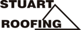 Stuart Roofing, Inc., Stuart