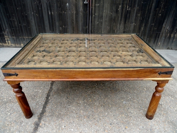                                 Profile Photos of Telboys Furniture and Antiques Ltd 90 west road - Photo 1 of 2