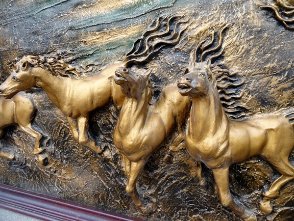                                 Profile Photos of Telboys Furniture and Antiques Ltd 90 west road - Photo 2 of 2