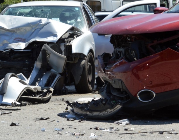  Miami Injury Lawyer of Miami Injury Lawyer 5200 Blue Lagoon Dr #292 - Photo 1 of 9