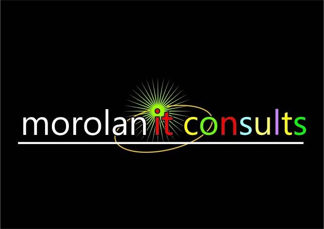 Profile Photos of Morolan IT Consults Troye Street - Photo 1 of 1