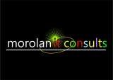 Morolan IT Consults, Muckleneuk