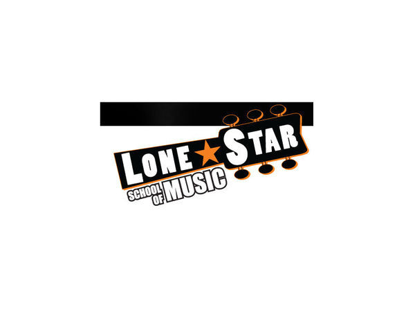  Profile Photos of The Lone Star School Of Music 4301 West William Cannon Drive - Photo 1 of 1