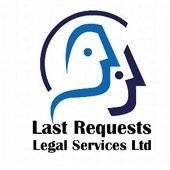  Profile Photos of LR Legal Services 8-9 Rodney Road - Photo 1 of 1