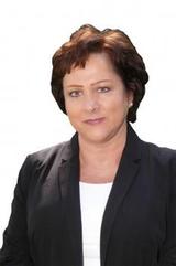 The Law Office of Laurie D. Mitchell, P.A., Gainesville