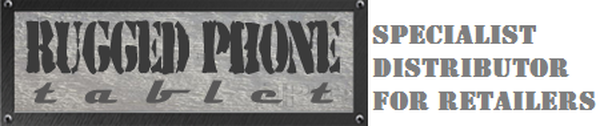  Profile Photos of Diamond Electricalz Ltd Scanview House 86-90 PAUL STREET, - Photo 1 of 5