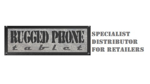  Profile Photos of Diamond Electricalz Ltd Scanview House 86-90 PAUL STREET, - Photo 2 of 5