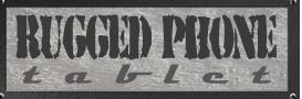  Profile Photos of Diamond Electricalz Ltd Scanview House 86-90 PAUL STREET, - Photo 4 of 5