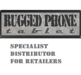  Profile Photos of Diamond Electricalz Ltd Scanview House 86-90 PAUL STREET, - Photo 5 of 5