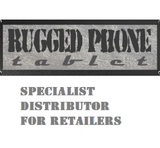Diamond Electricalz Ltd, LONDON