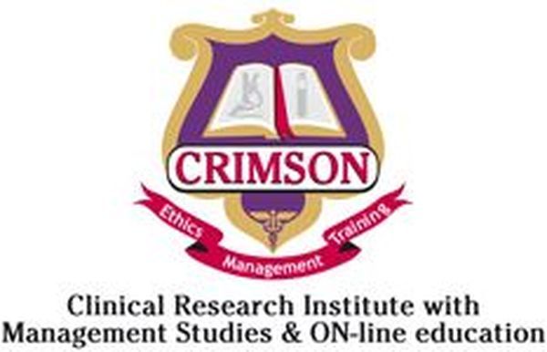  Profile Photos of Crimson Clinical Research UG 240, Dreams Mall, LBS Marg, Bhandup West. - Photo 1 of 7
