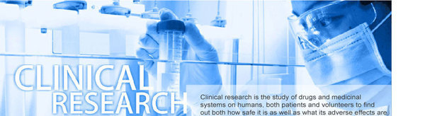  Profile Photos of Crimson Clinical Research UG 240, Dreams Mall, LBS Marg, Bhandup West. - Photo 2 of 7