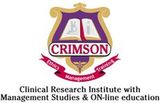  Crimson Clinical Research UG 240, Dreams Mall, LBS Marg, Bhandup West. 