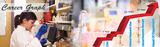  Crimson Clinical Research UG 240, Dreams Mall, LBS Marg, Bhandup West. 