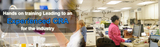 Crimson Clinical Research, Mumbai