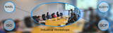 Crimson Clinical Research, Mumbai