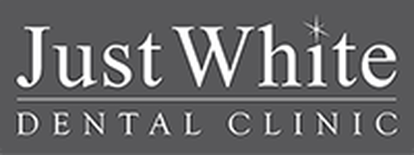  Profile Photos of Just White Dental Clinic Unit 8, Al-Fattan Marine Towers The Walk, JBR - Photo 1 of 1