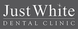 Just White Dental Clinic, Dubai